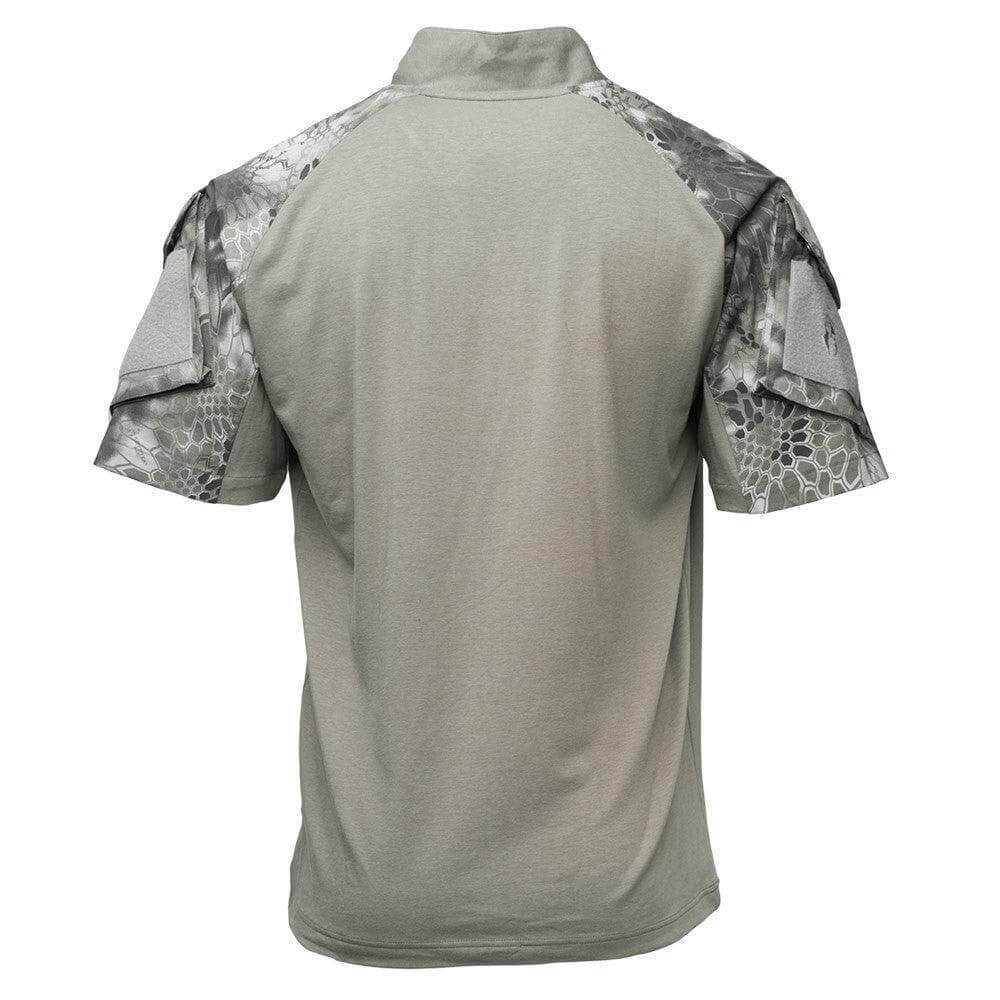 Kryptek | Tactical Rugby SS