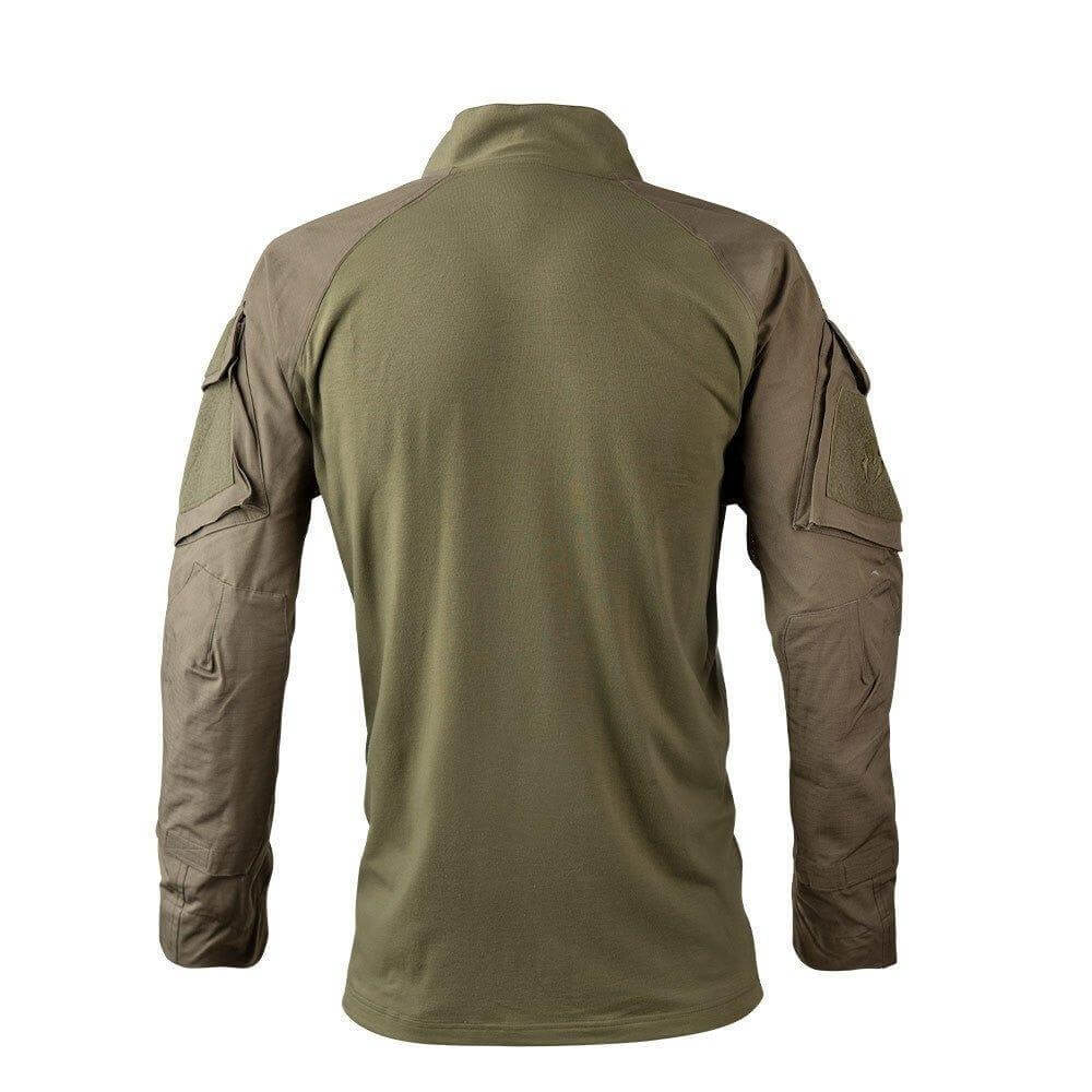 Kryptek | Tactical Rugby LS