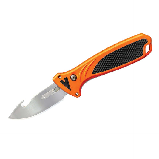 Havalon Knives | Havalon Talon Hunt Replaceable Blade Knife Kit