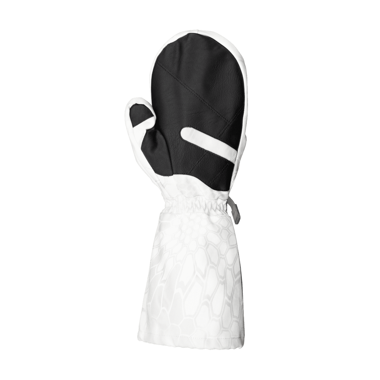 Kryptek | Overwhites Overmitts