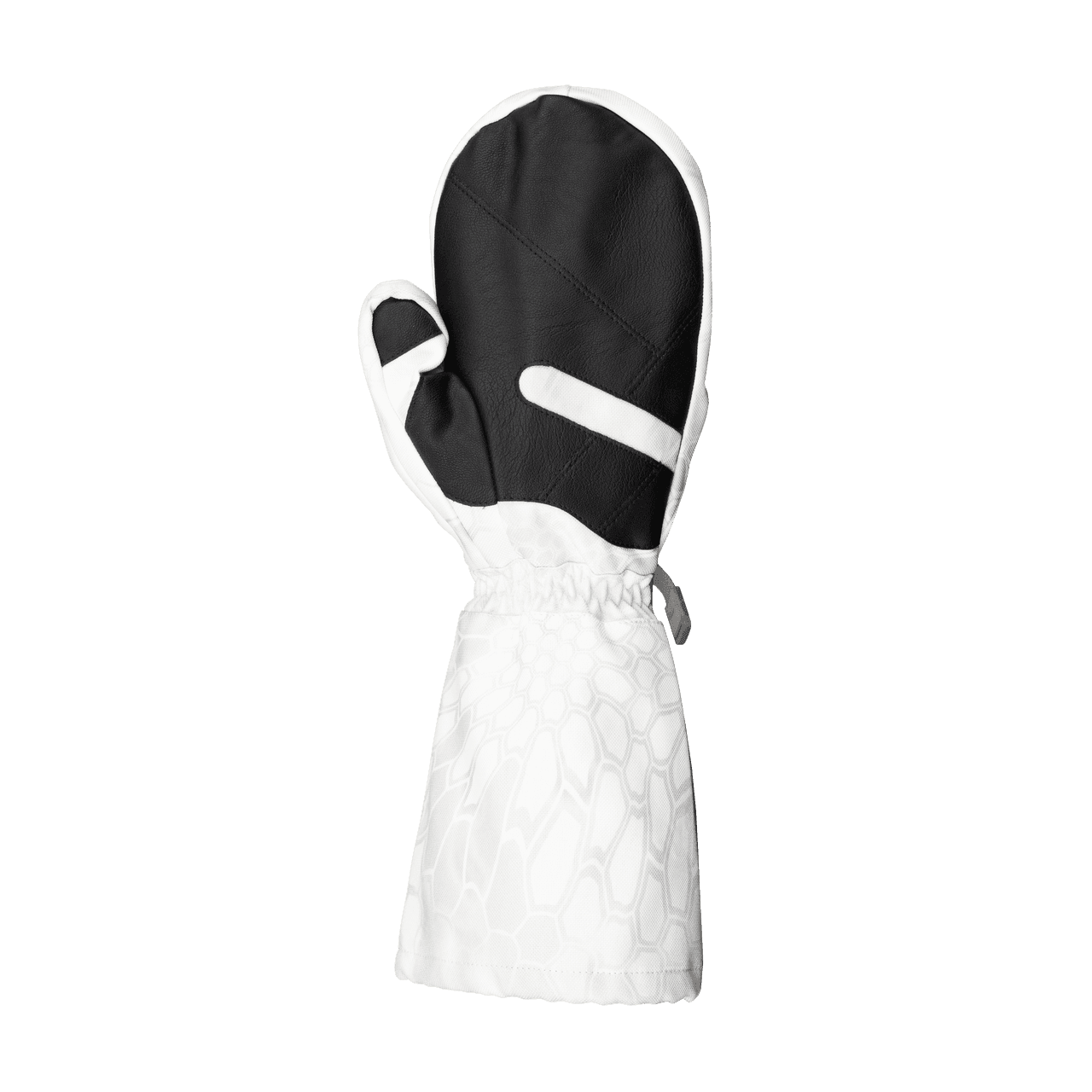 Kryptek | Overwhites Overmitts