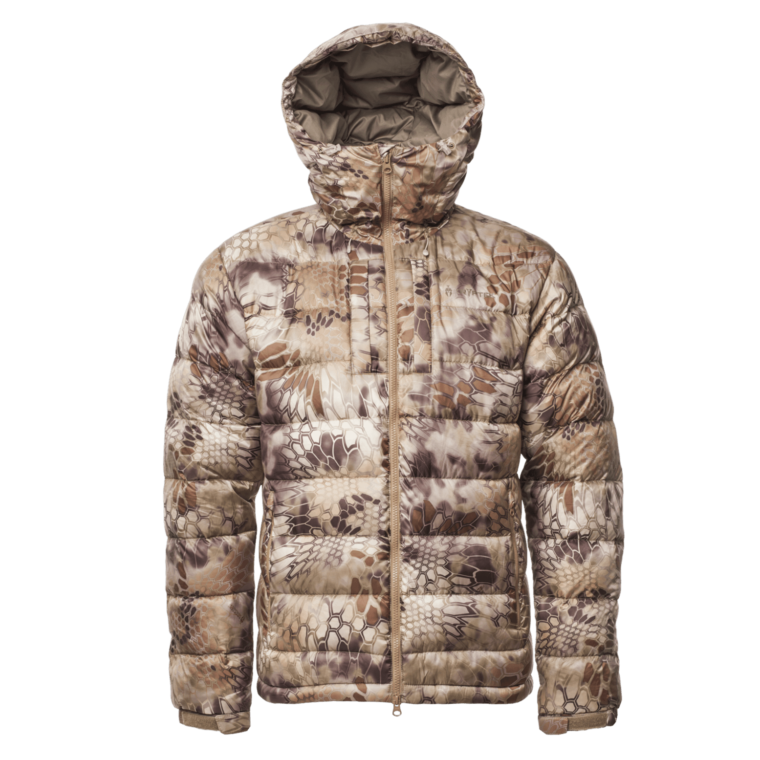 Kryptek | Ares jacket – Revive Outdoors