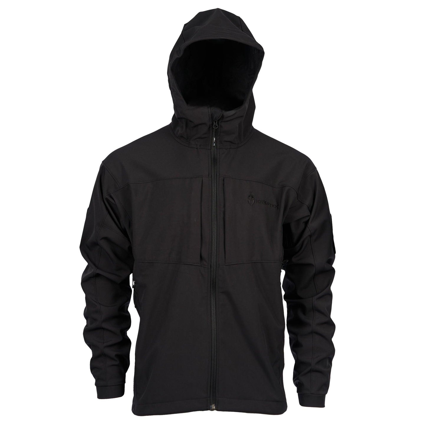 Kryptek | Dalibor Pro Jacket