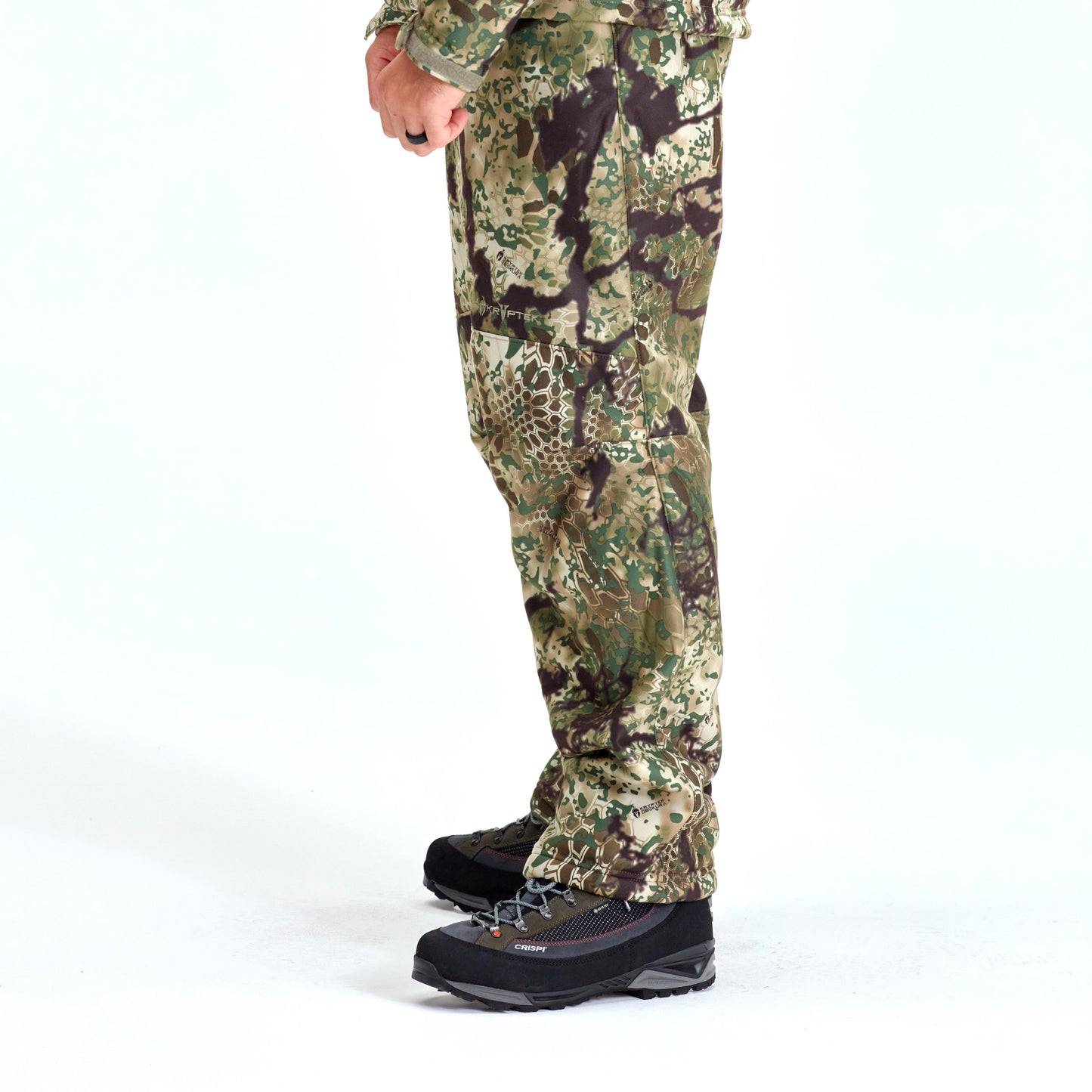 Kryptek | Njord Pant