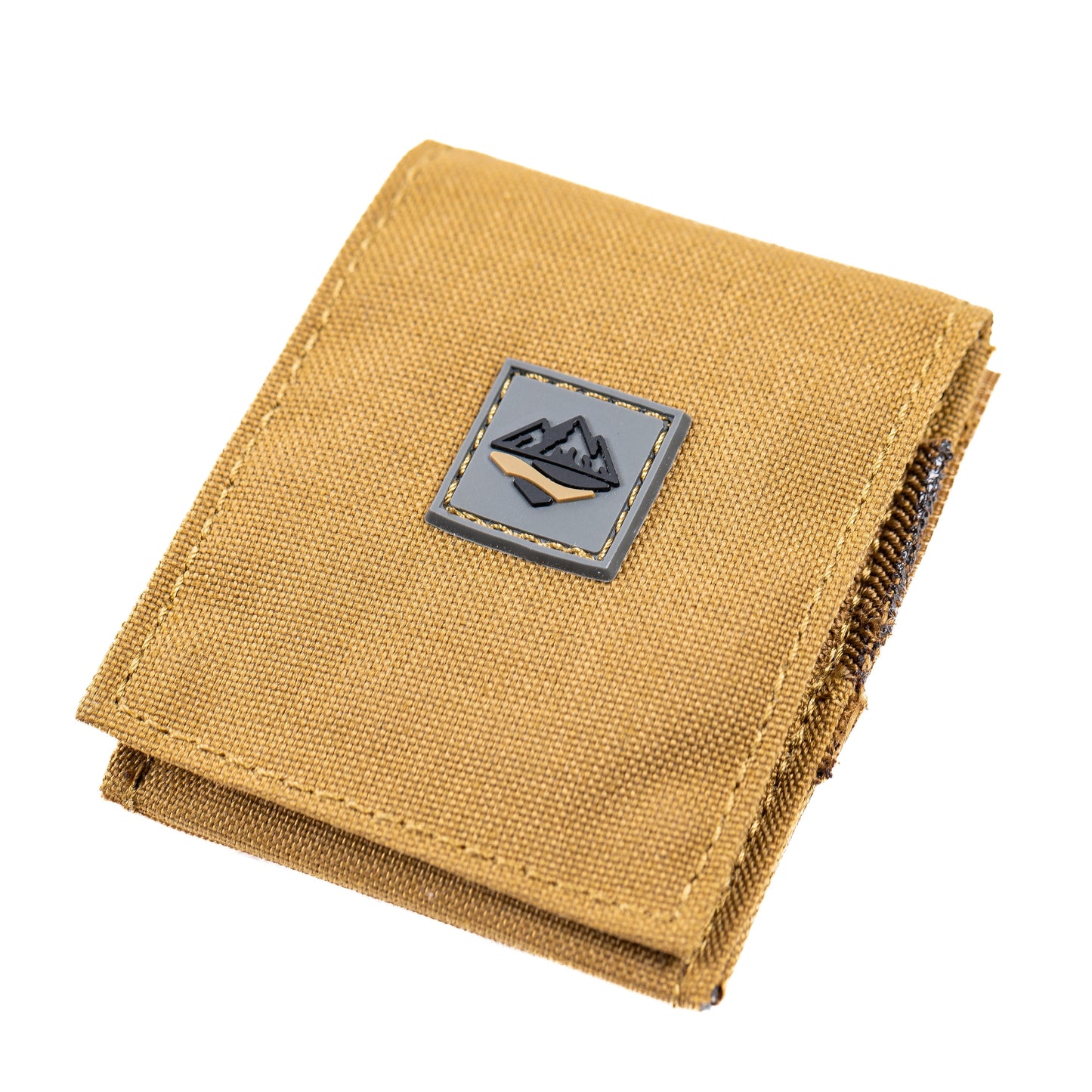 Striver Gear | Streamline Series Mouth Call Holder