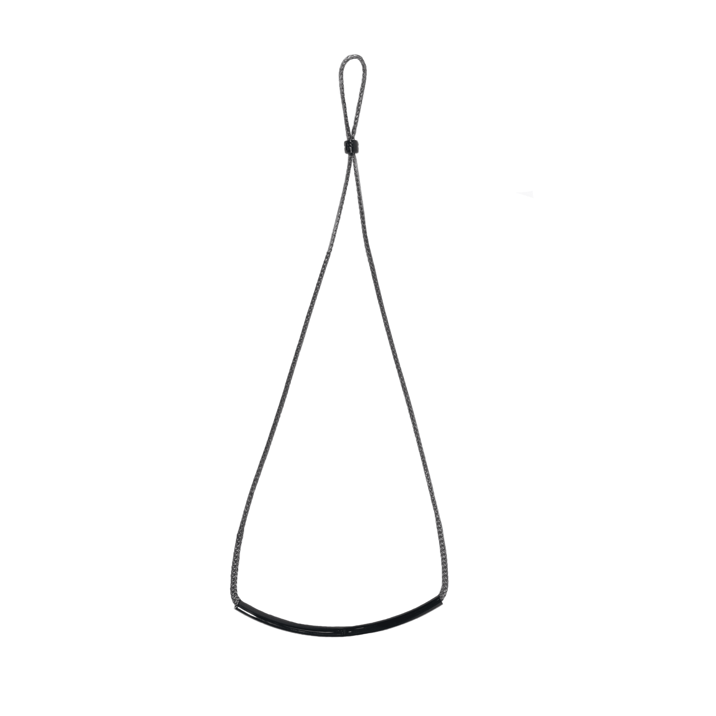 Hang Free | 1/8 Cinch Aider