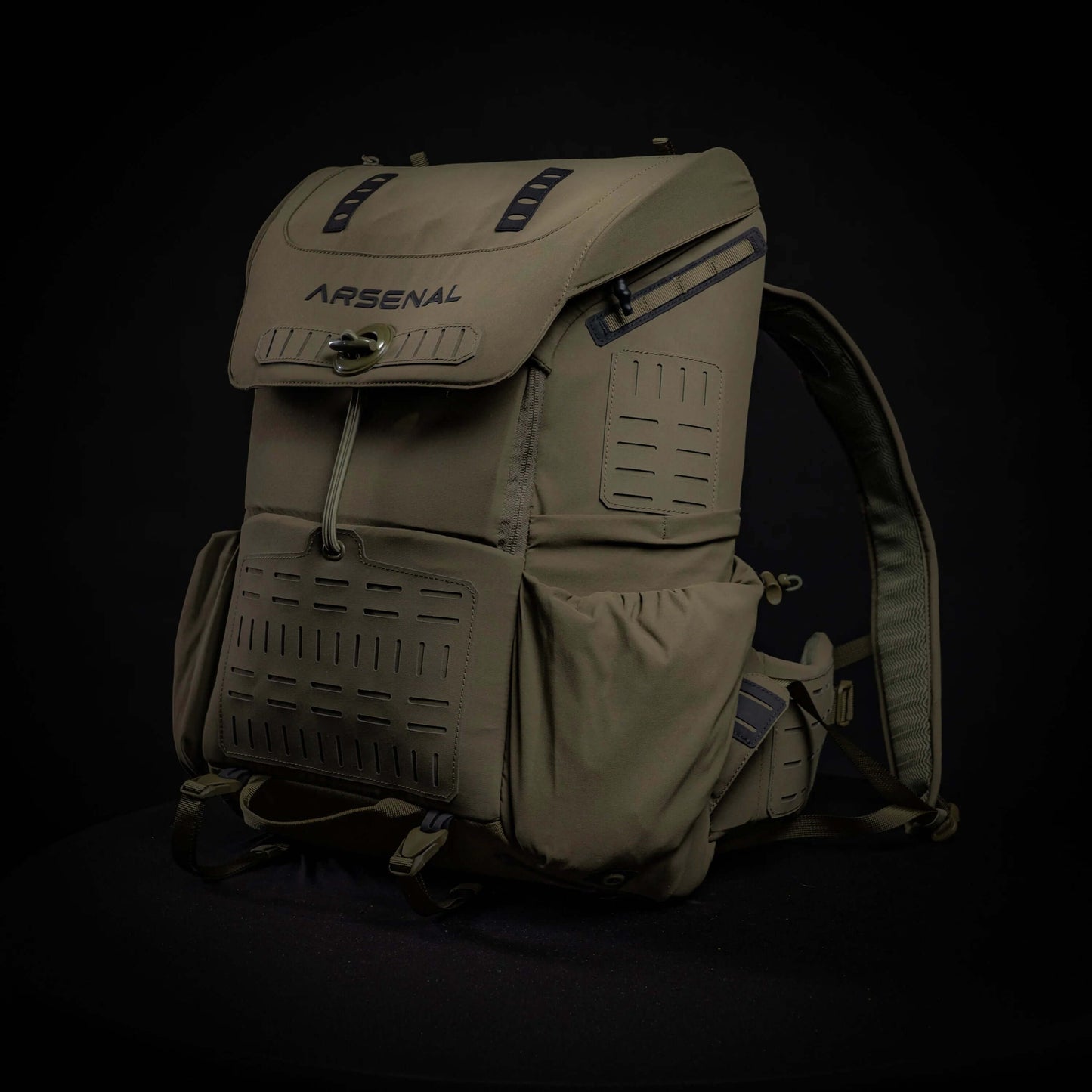 Hunt Arsenal | EXCURSION™ PACK (IN STOCK!)