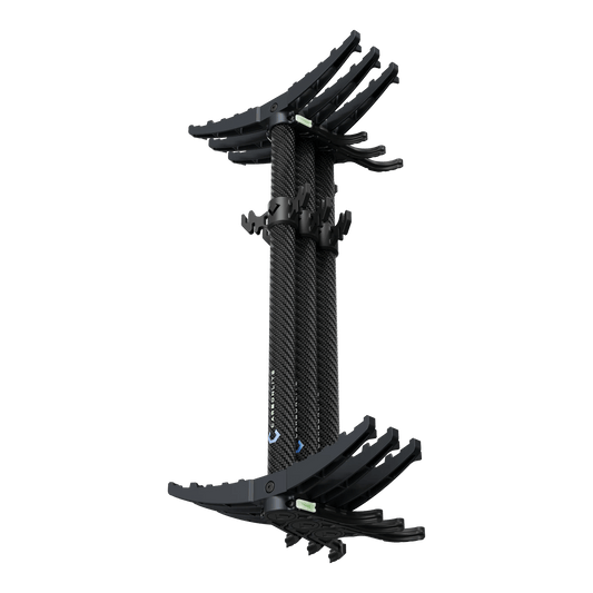 Hunt Arsenal | CARBONLITE™ Climbing Sticks (Summer Preorder)