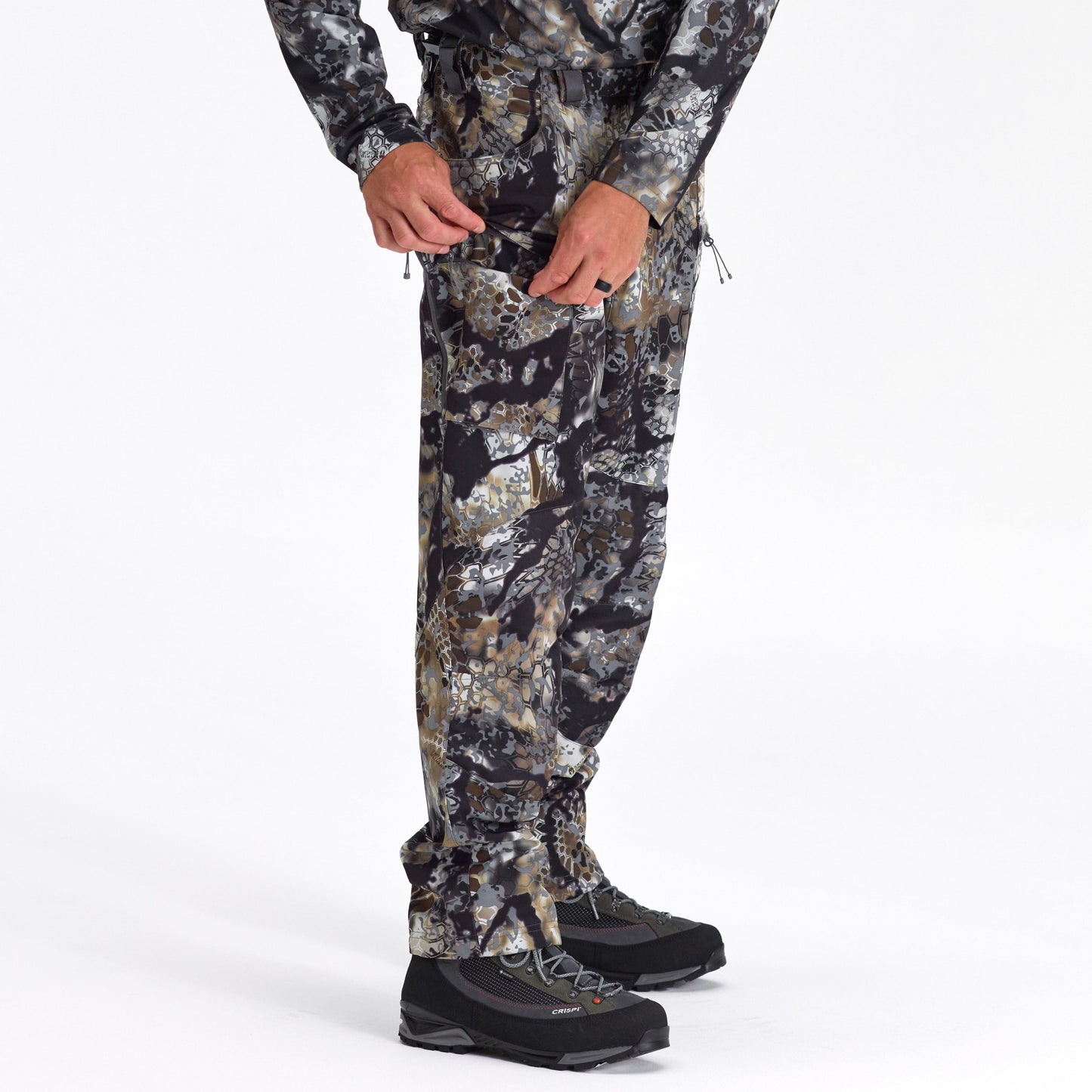 Kryptek | Dalibor III Pant