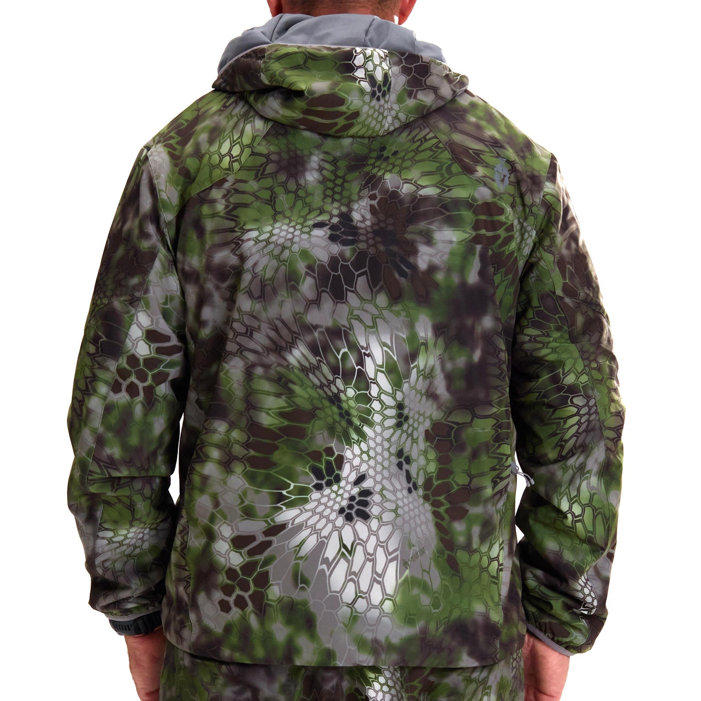 Kryptek | Shahikot Jacket
