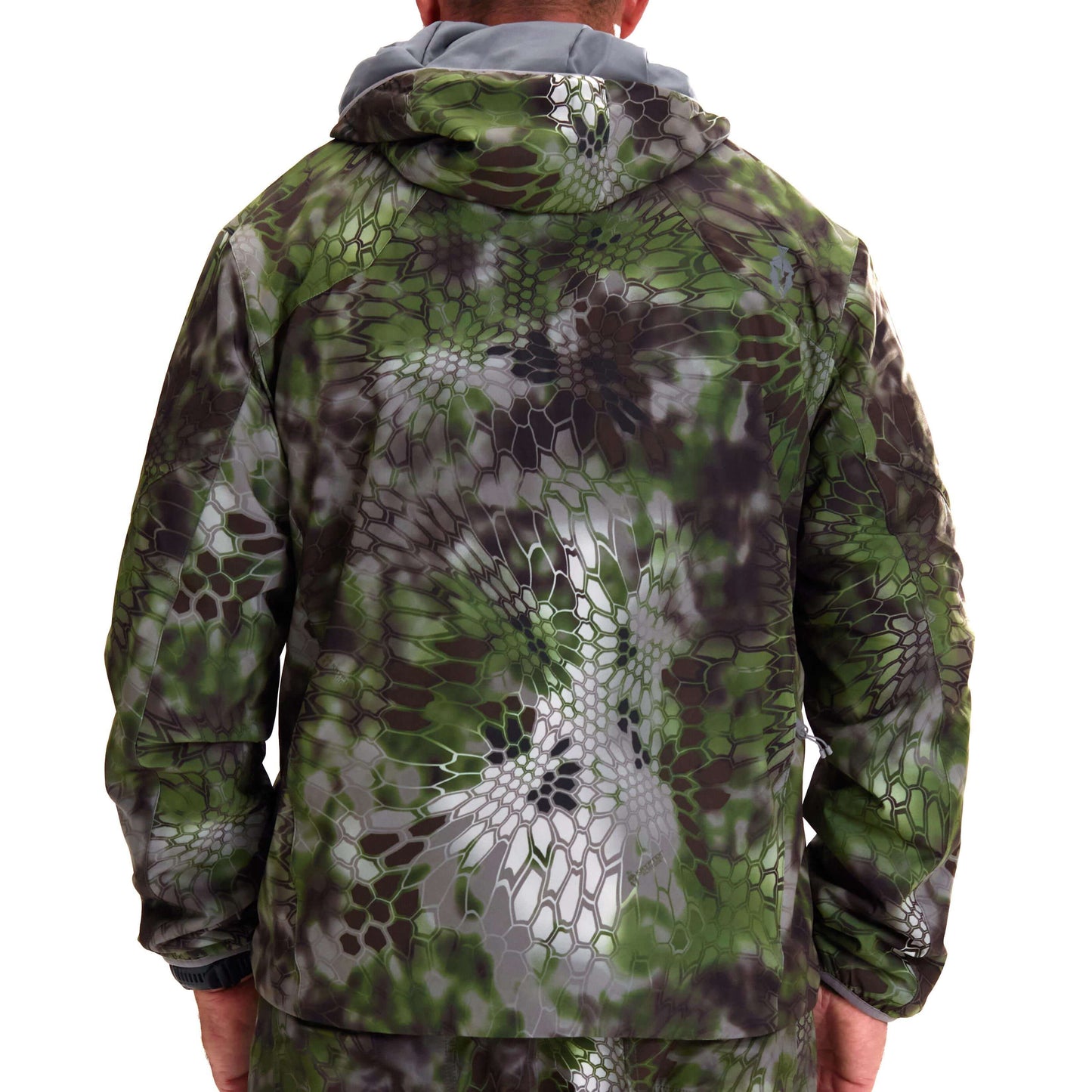 Kryptek | Shahikot Jacket
