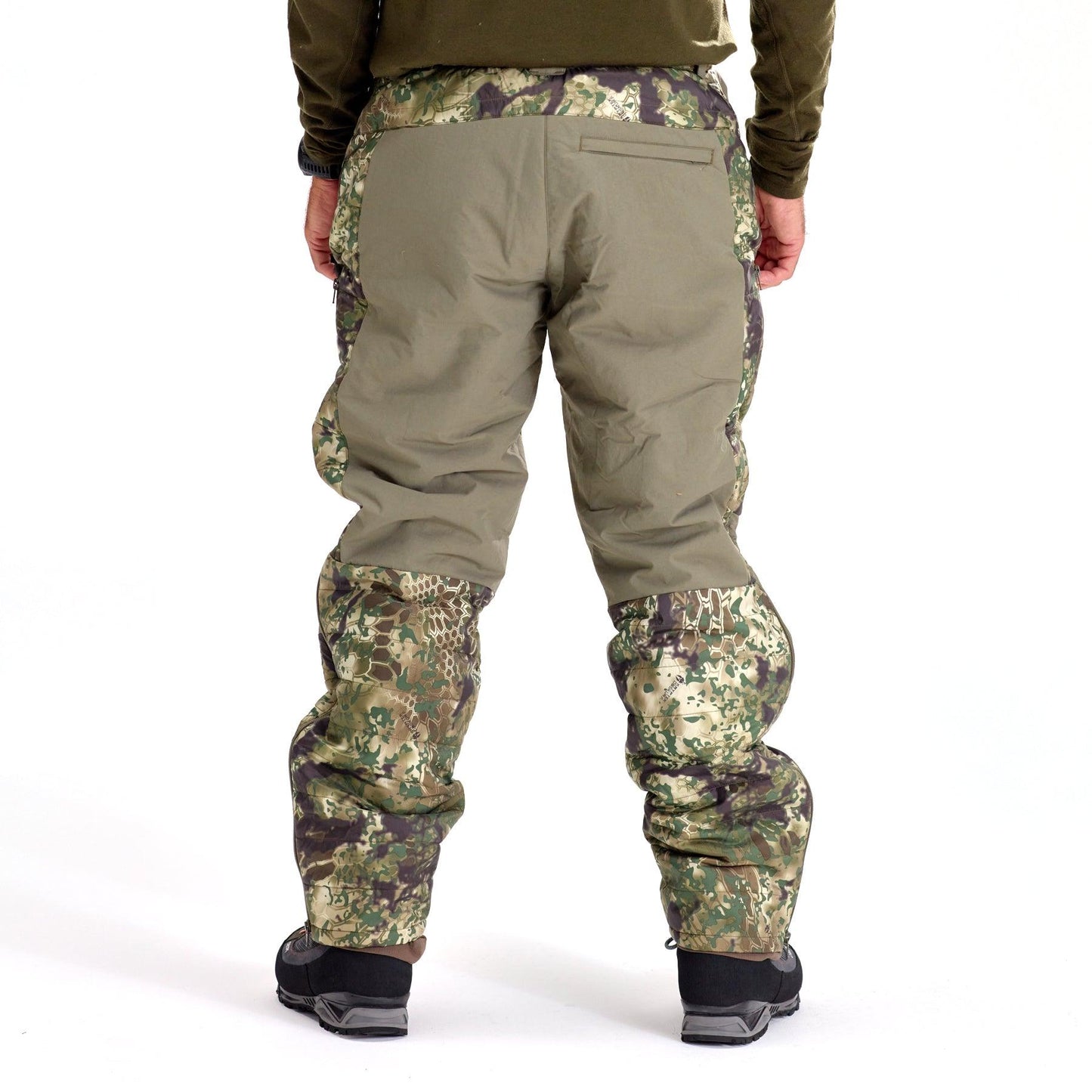 Kryptek |
Sentinel Pant