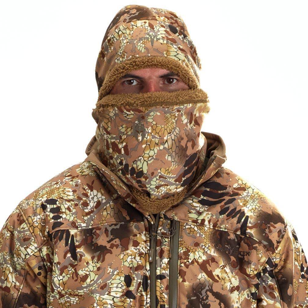 Kryptek | Ventus Neck Gaiter