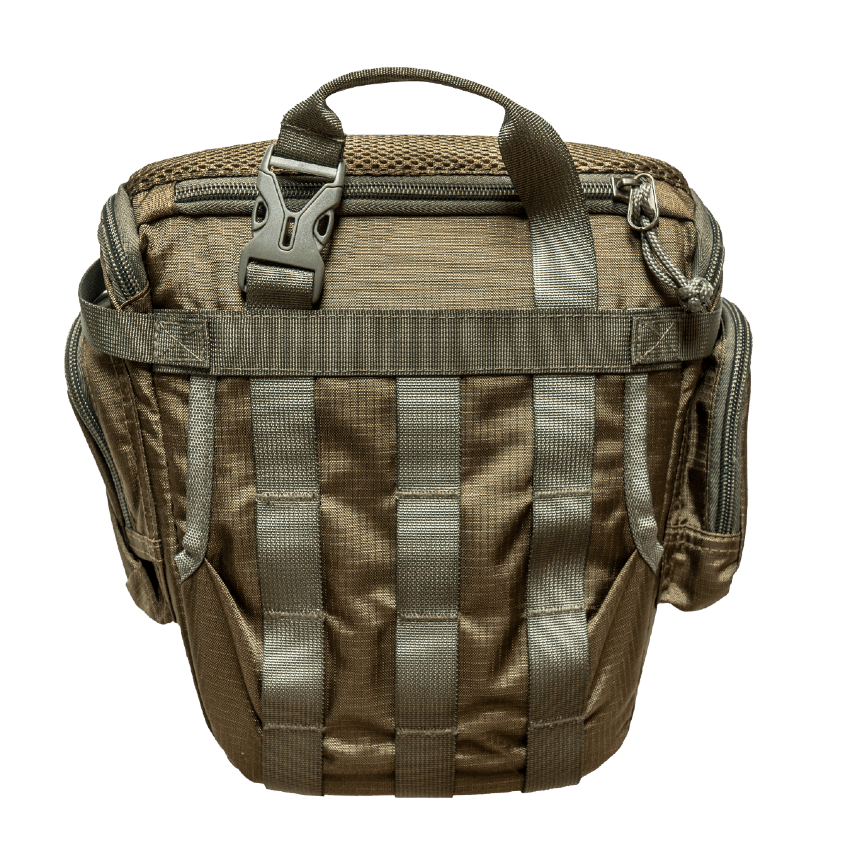 Carry Bag