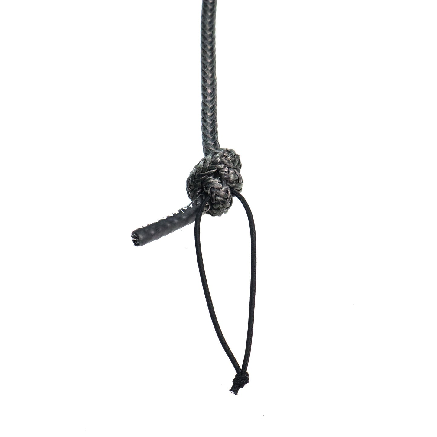 Hang Free | 3/16 Full Bury Hang Free® Attachment System (H.F.A.S.)
