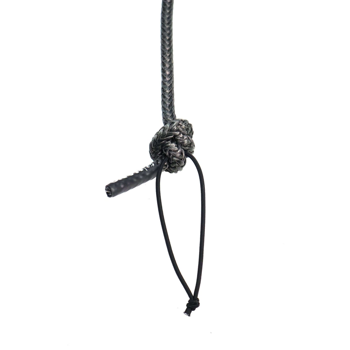 Hang Free | 3/16 Full Bury Hang Free® Attachment System (H.F.A.S.)