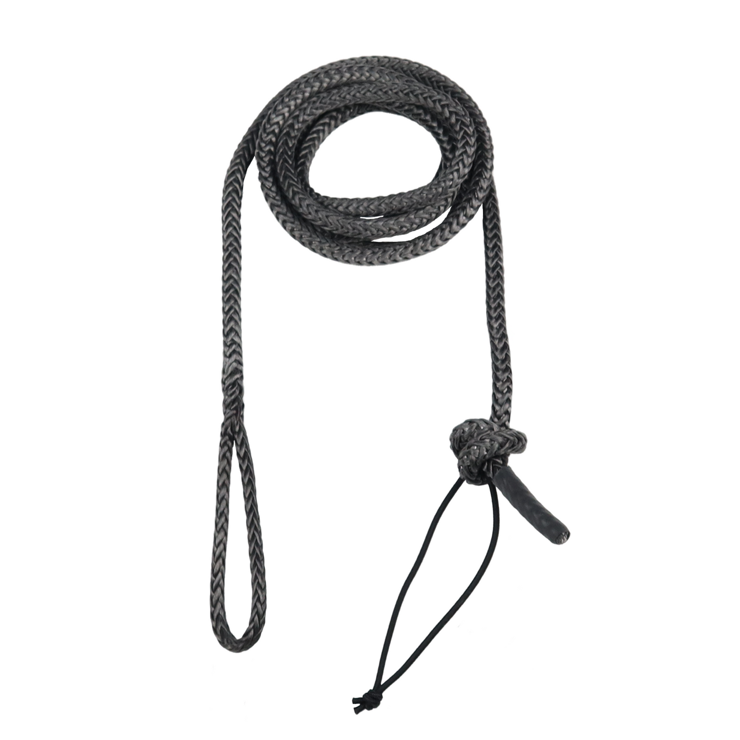 Hang Free | 3/16 Full Bury One Stick Rope Mod
