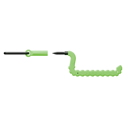 Hunt Arsenal | GLO™ GEAR HOOK