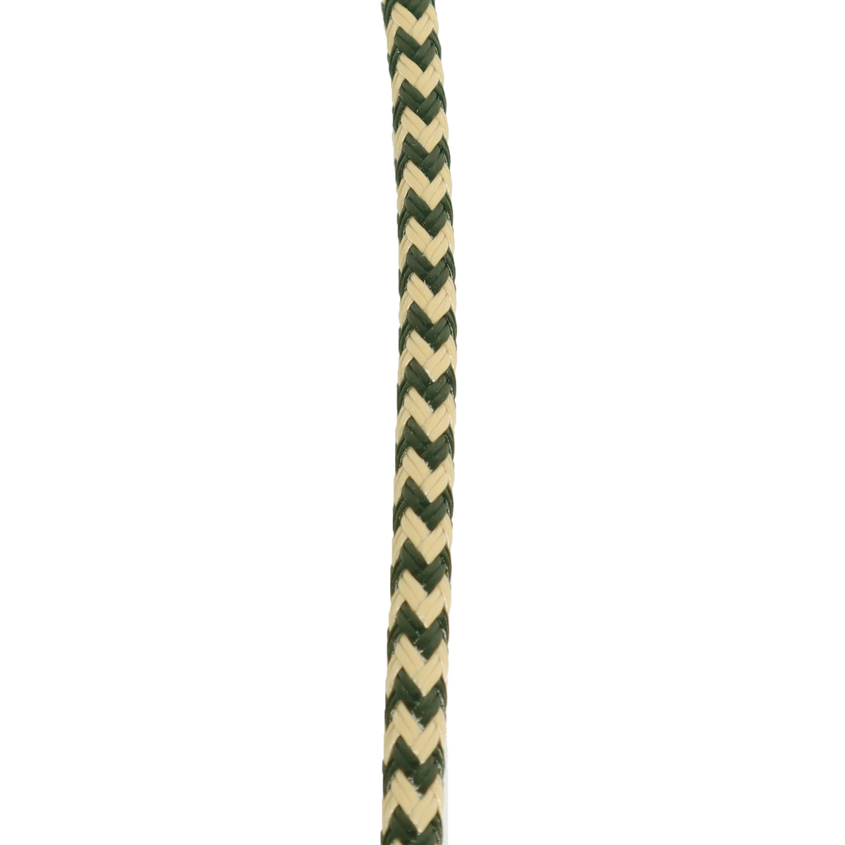 6mm Endura Rope - By The Foot