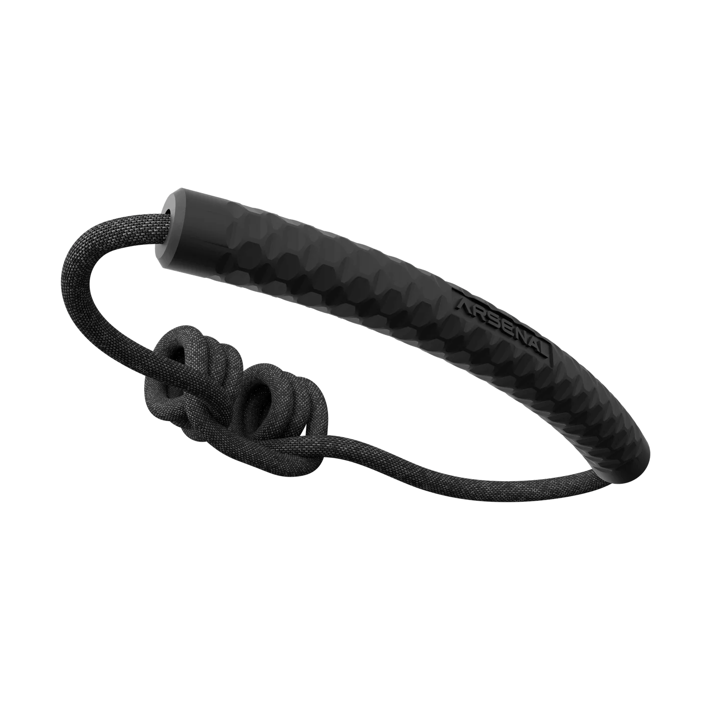 Hunt Arsenal | SAFEGRIP™ TETHER HANDLE (IN STOCK!)
