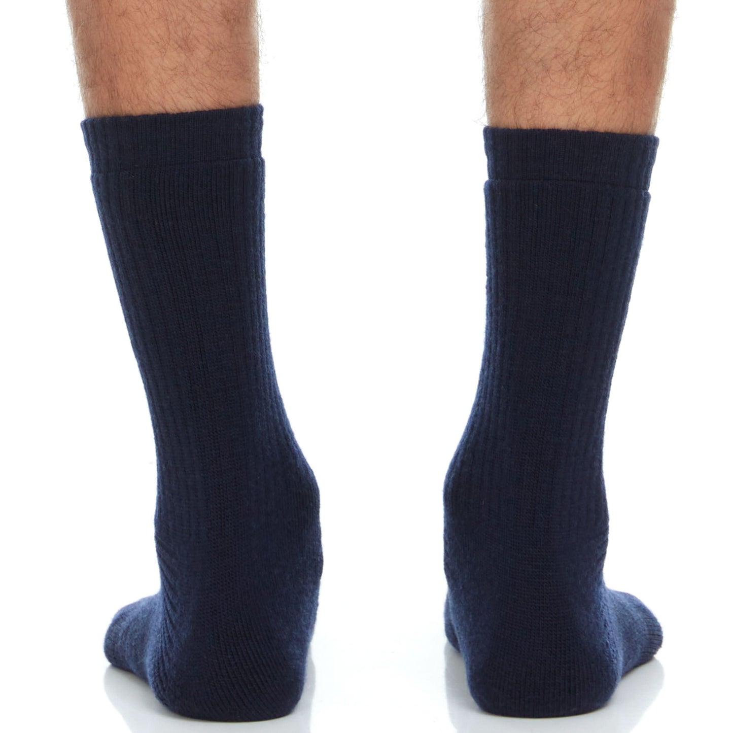 Minus33 | Midweight Wool Workhorse Socks - Boot