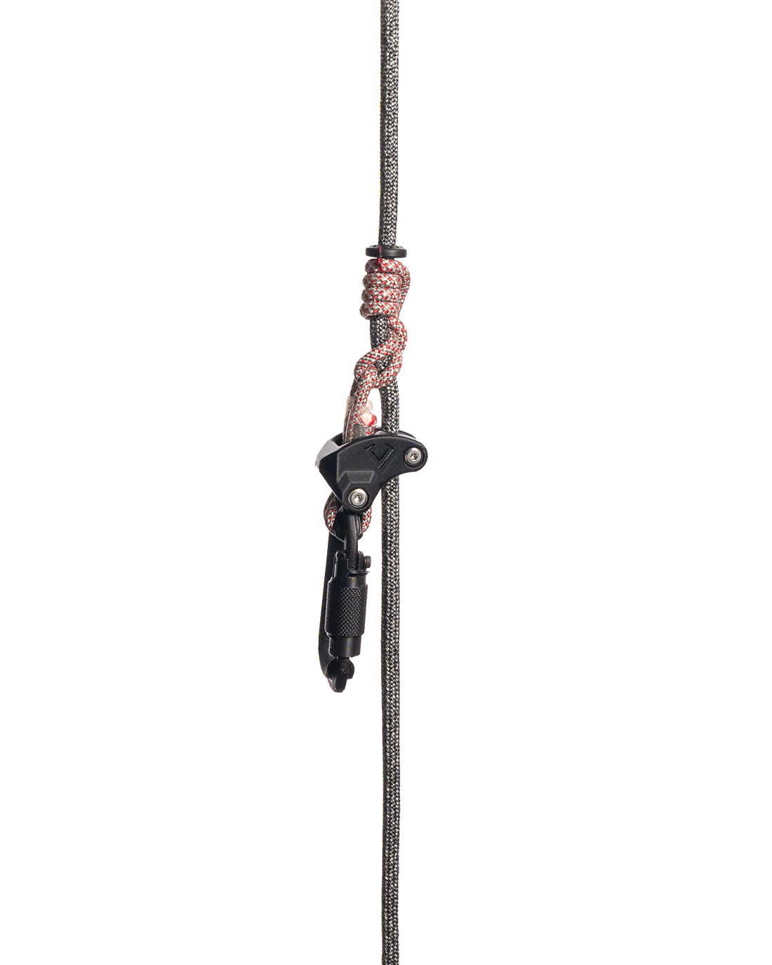 Hunt Arsenal | 7mm GLYDE™ TETHER