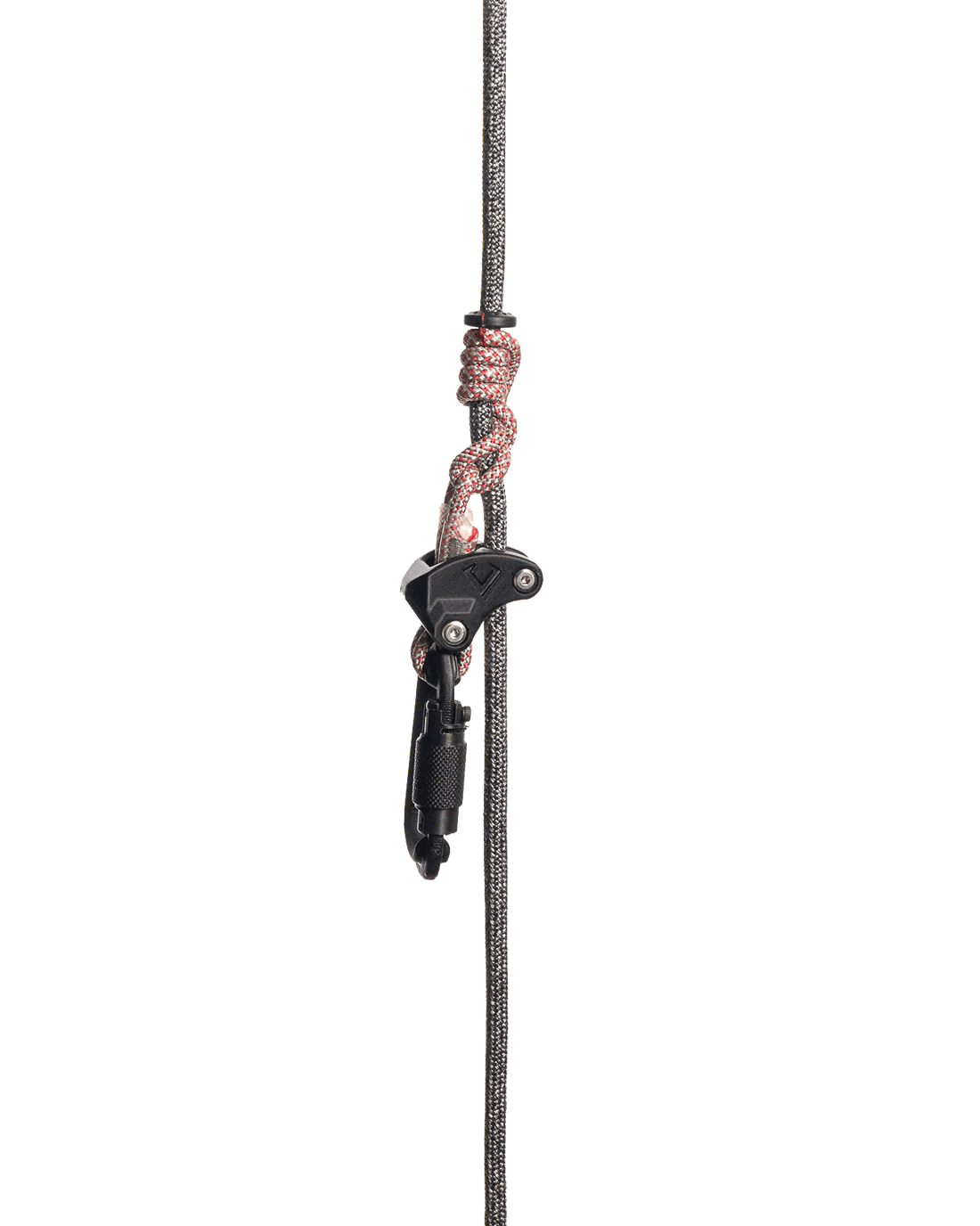 Hunt Arsenal | 7.5 mm GLYDE™ TETHER (IN STOCK!)