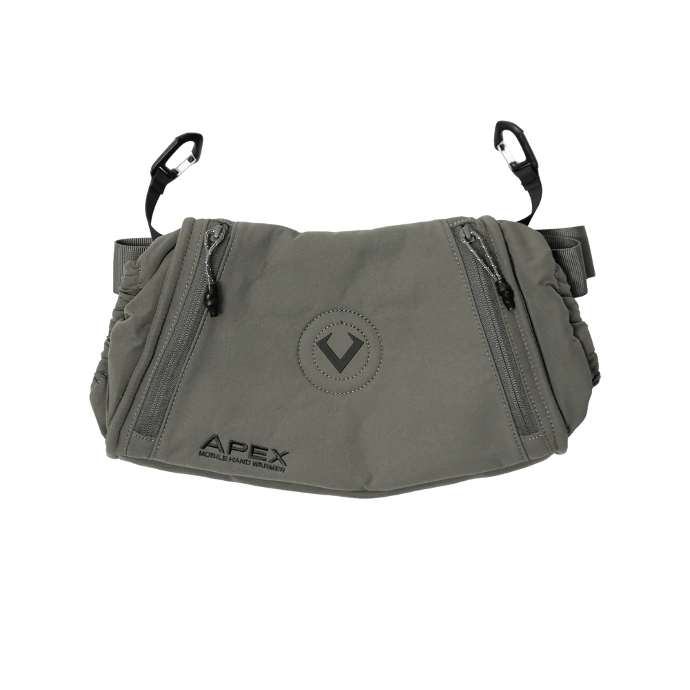 APEX™ Mobile Hand Warmer