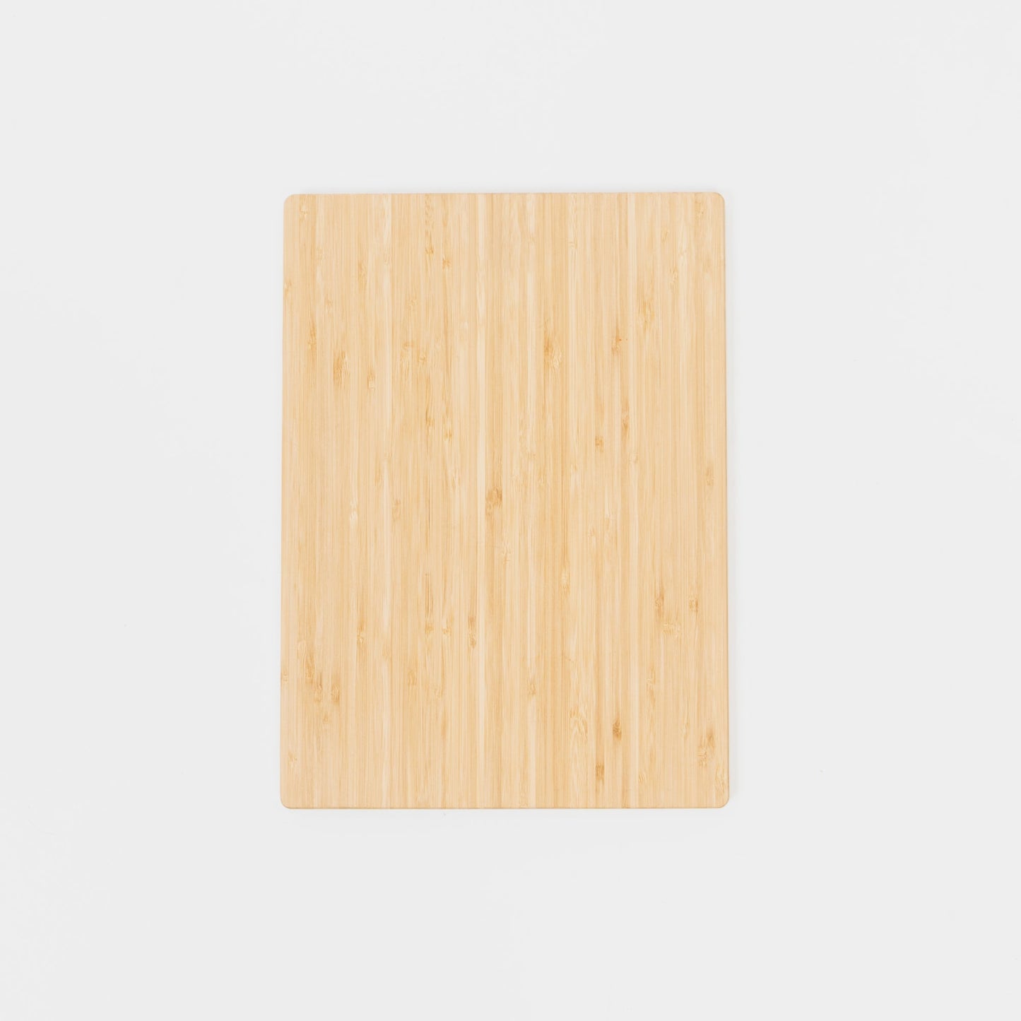 BOXIO | Bamboo Cuttingboard I BOXIO BOARD