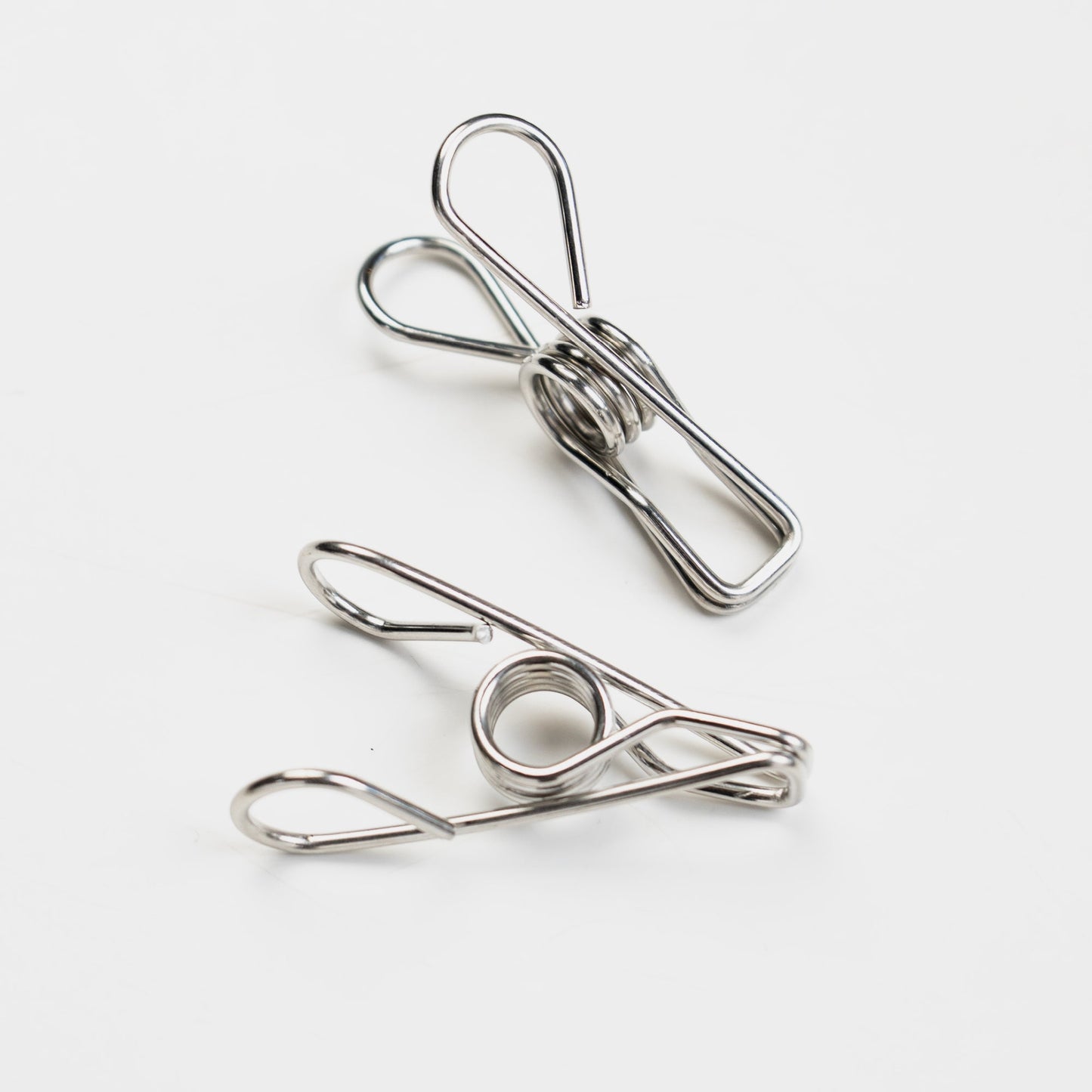 BOXIO | CLOTHESLINE & HUNTING GEAR HOIST I compact retractable