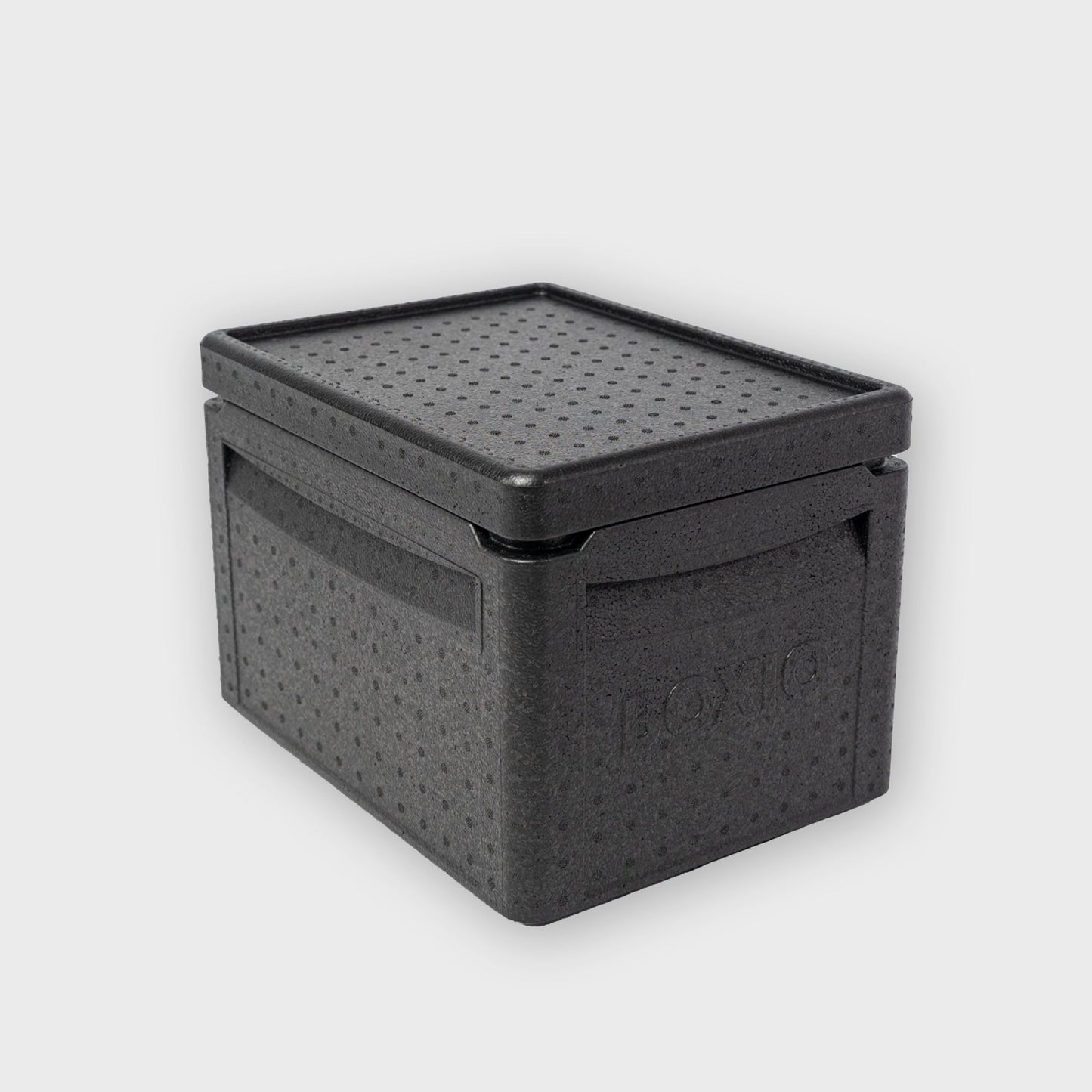 BOXIO | COOL I Passive cool box