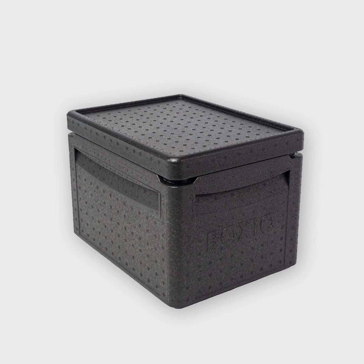 BOXIO COOL I Passive cooler