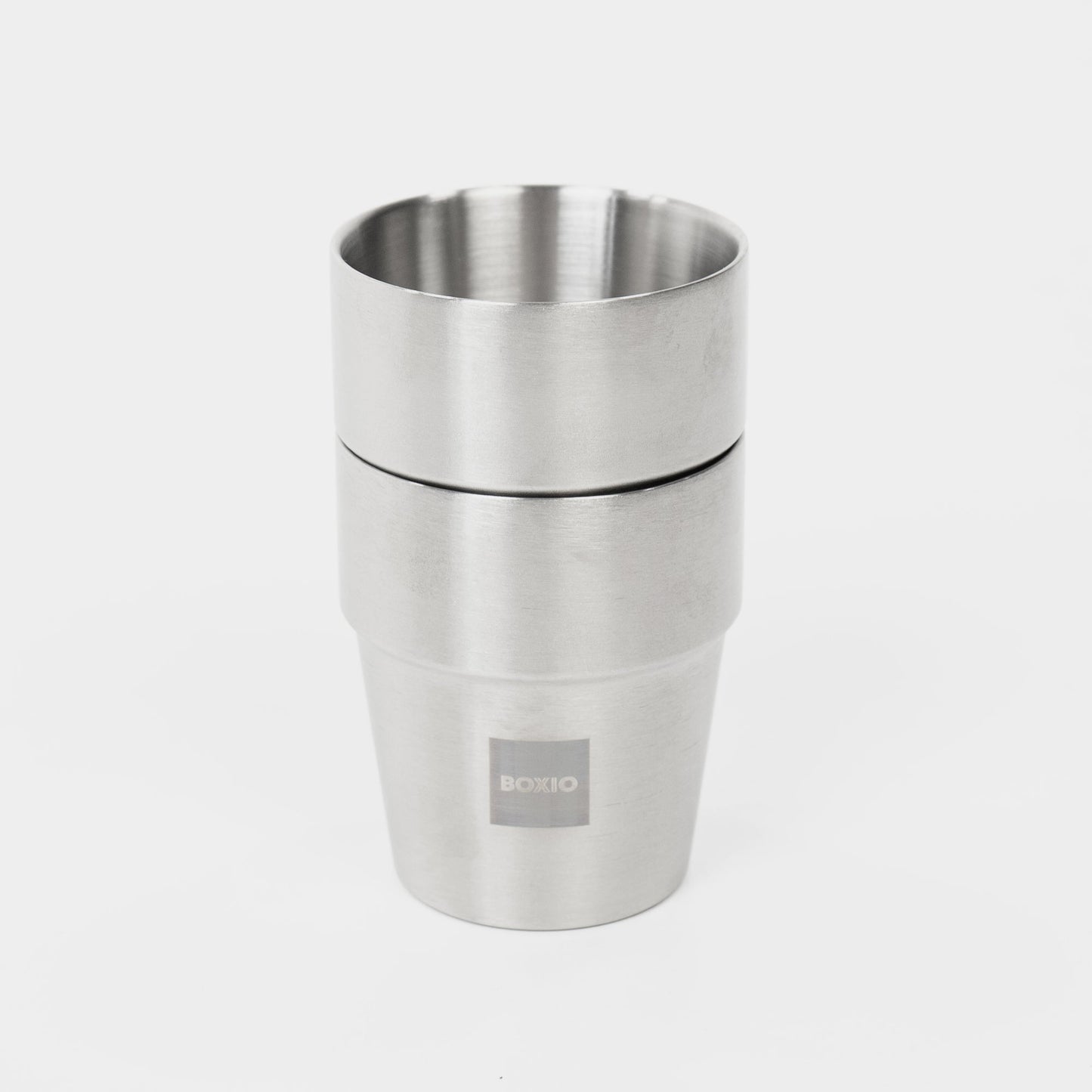BOXIO | CUP I Set of two cups