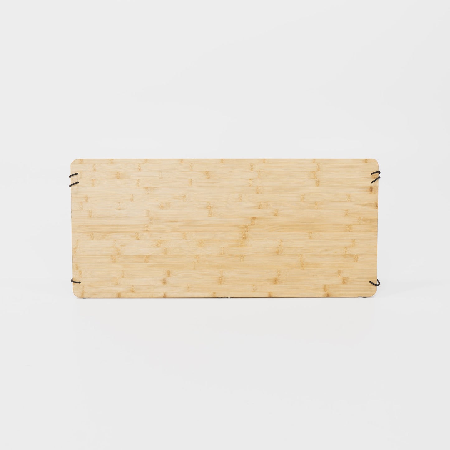 BOXIO | DOORBOARD I Hanging shelf for van sliding door