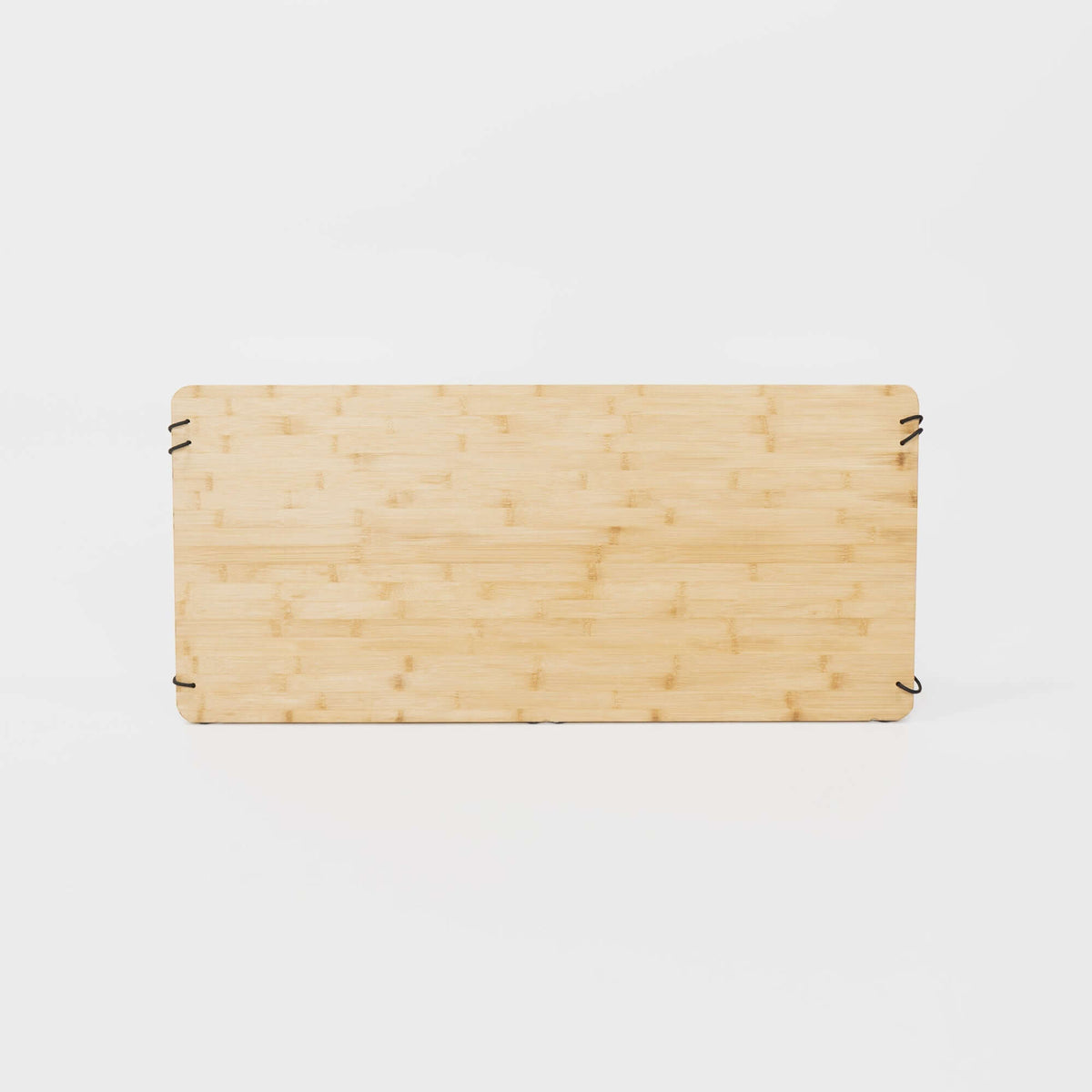 BOXIO DOORBOARD I Hanging shelf for van sliding door