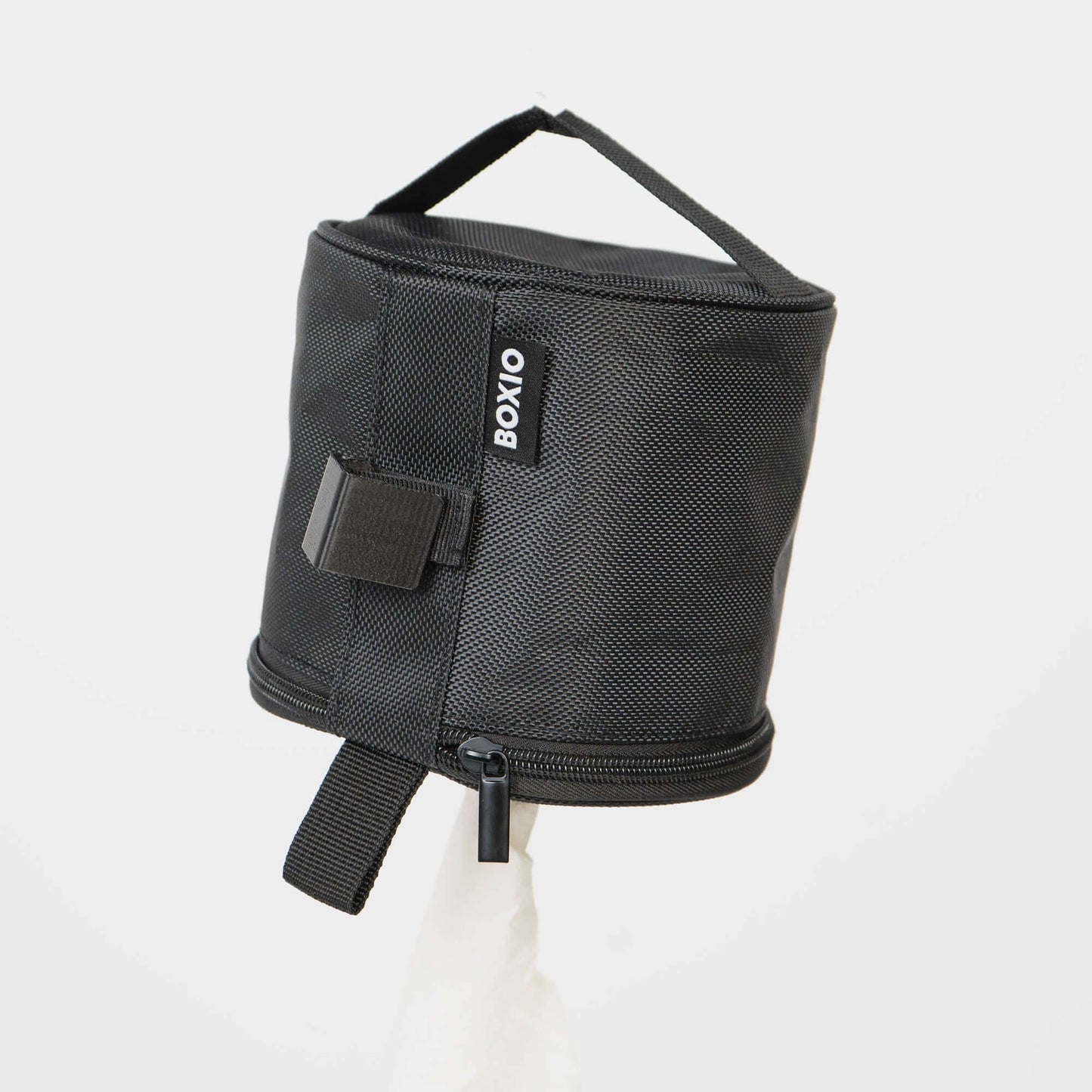 TOILET PAPER BAG I Camping Toilet-Paper Holder