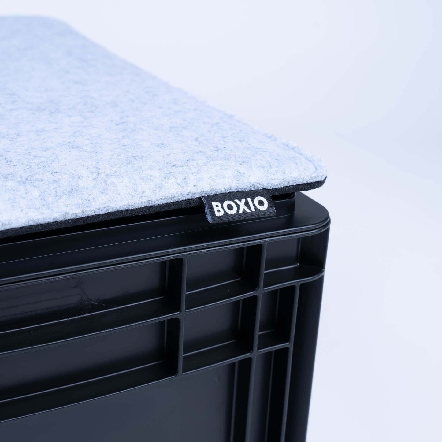 Boxio | Camping Bathroom | BOXIO - SANITARY