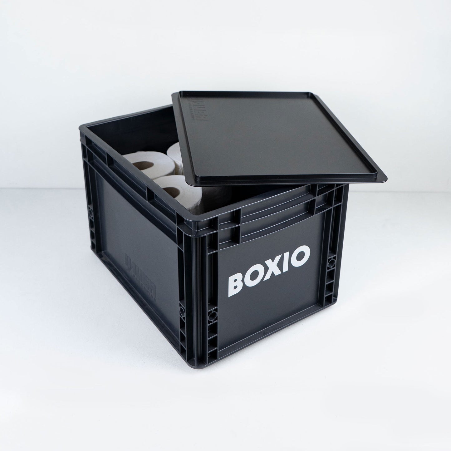 BOXIO | Storage Box