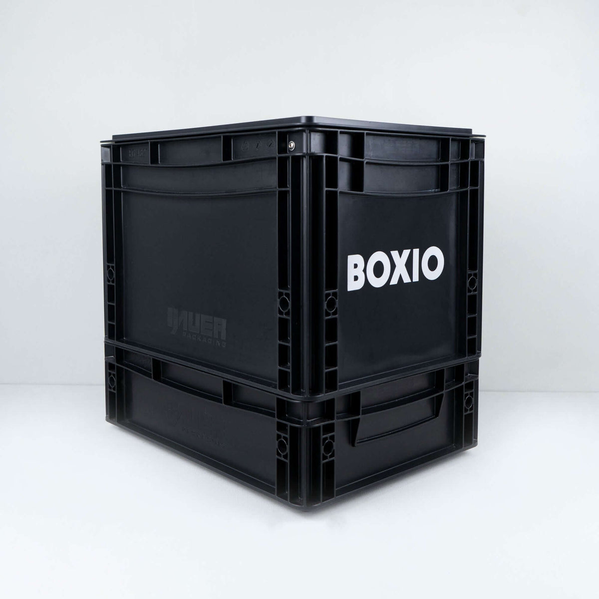 Storage Box | BOXIO - SOLO UP