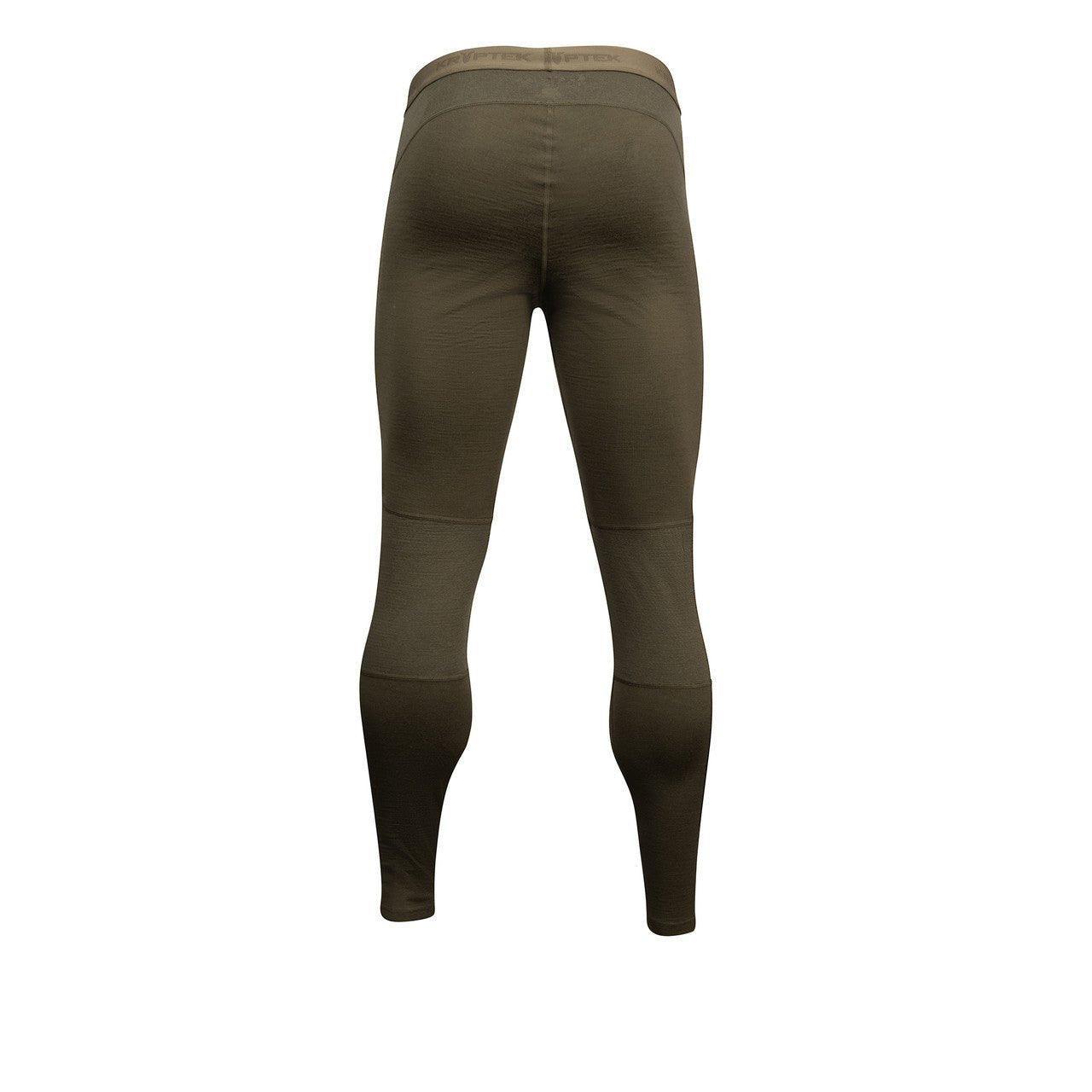 Kryptek | Theos Merino Bottoms