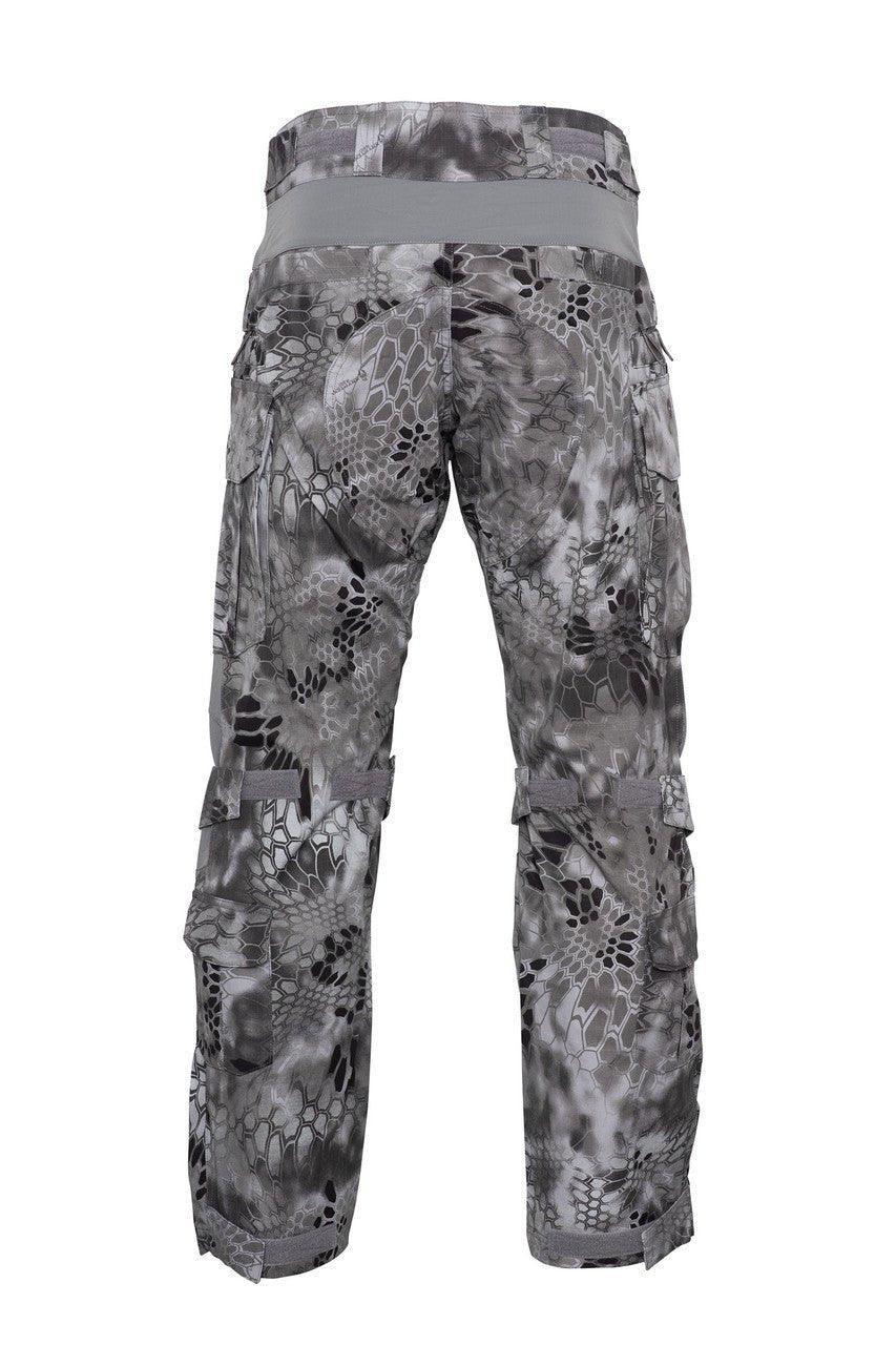 Kryptek | Combat Operator Pant