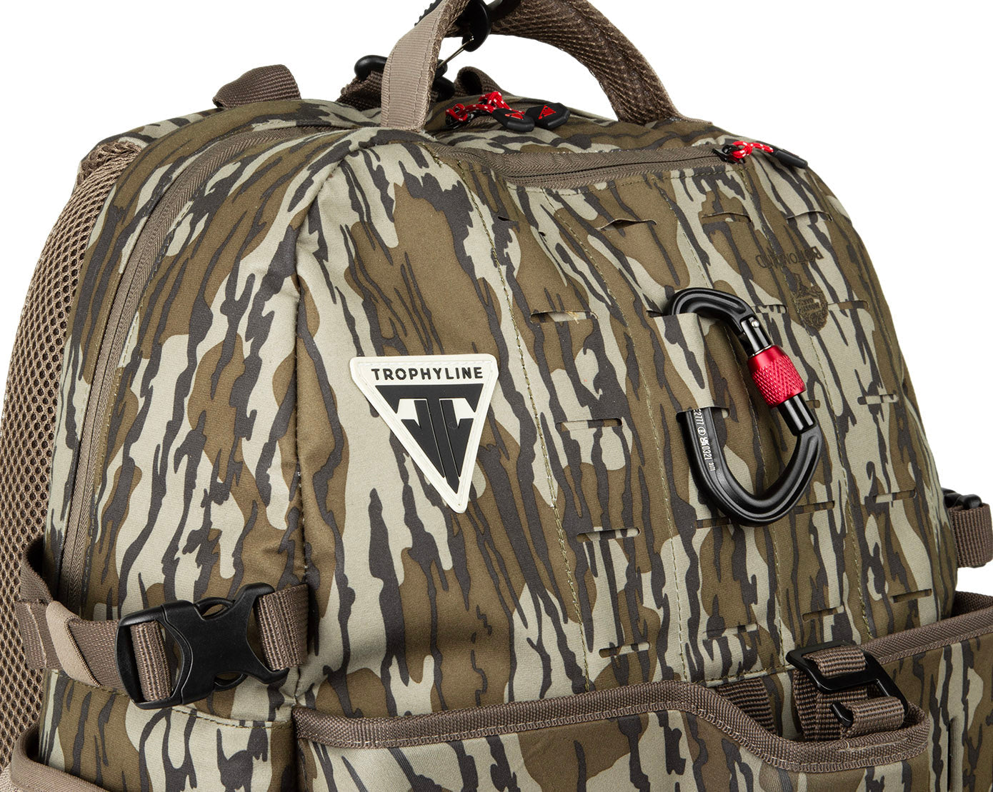 Trophyline | Cypress Pack