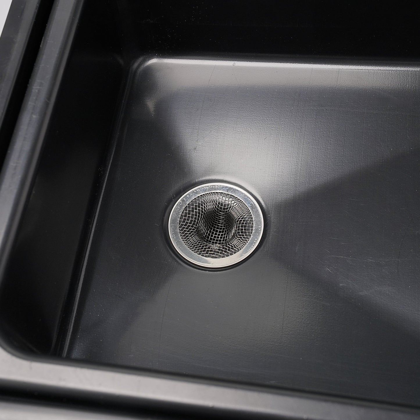 Boxio | Portable Sink Starter Set | BOXIO - WASH PLUS