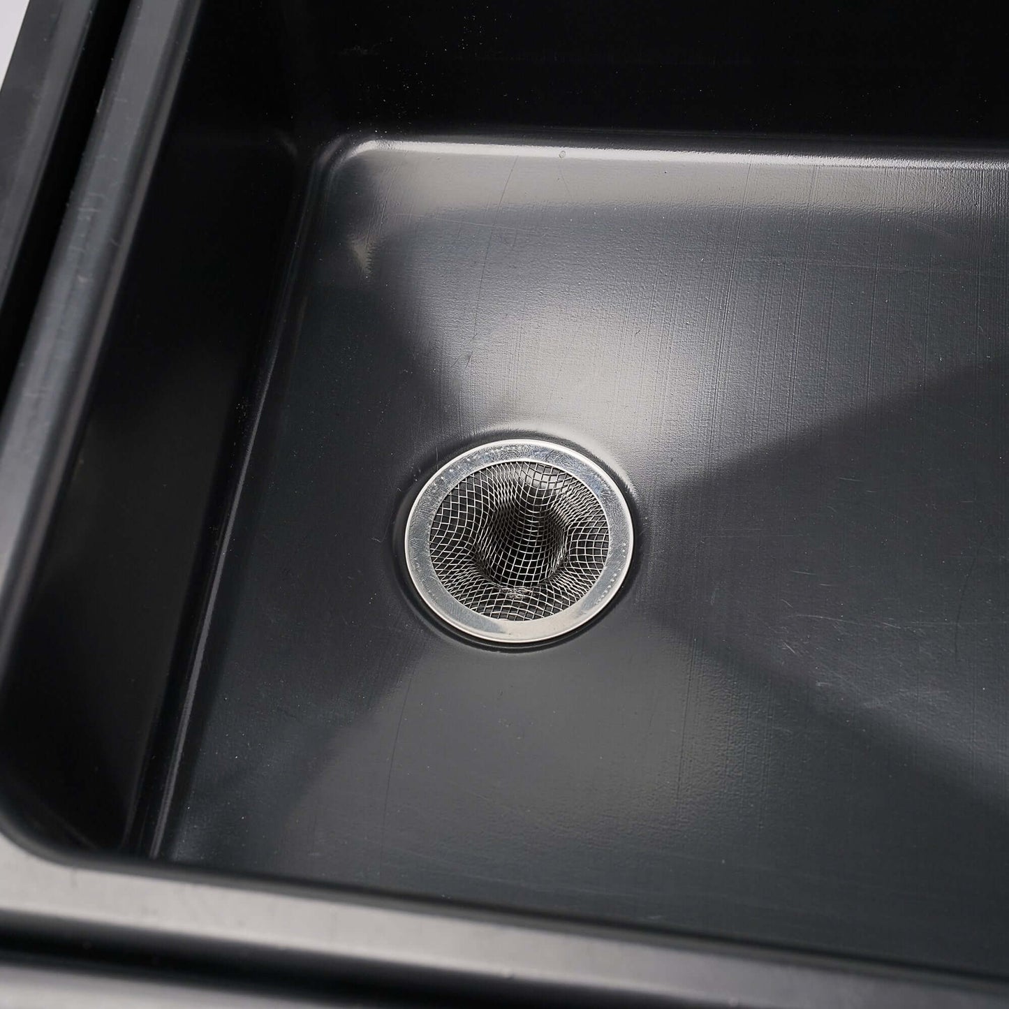Boxio | Portable Sink Starter Set | BOXIO - WASH PLUS