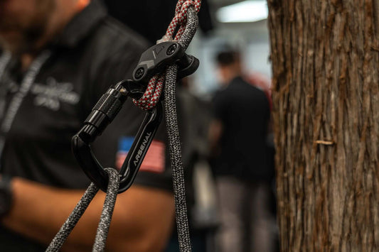 Hunt Arsenal | 7.5 mm GLYDE™ TETHER (Summer Preorder)