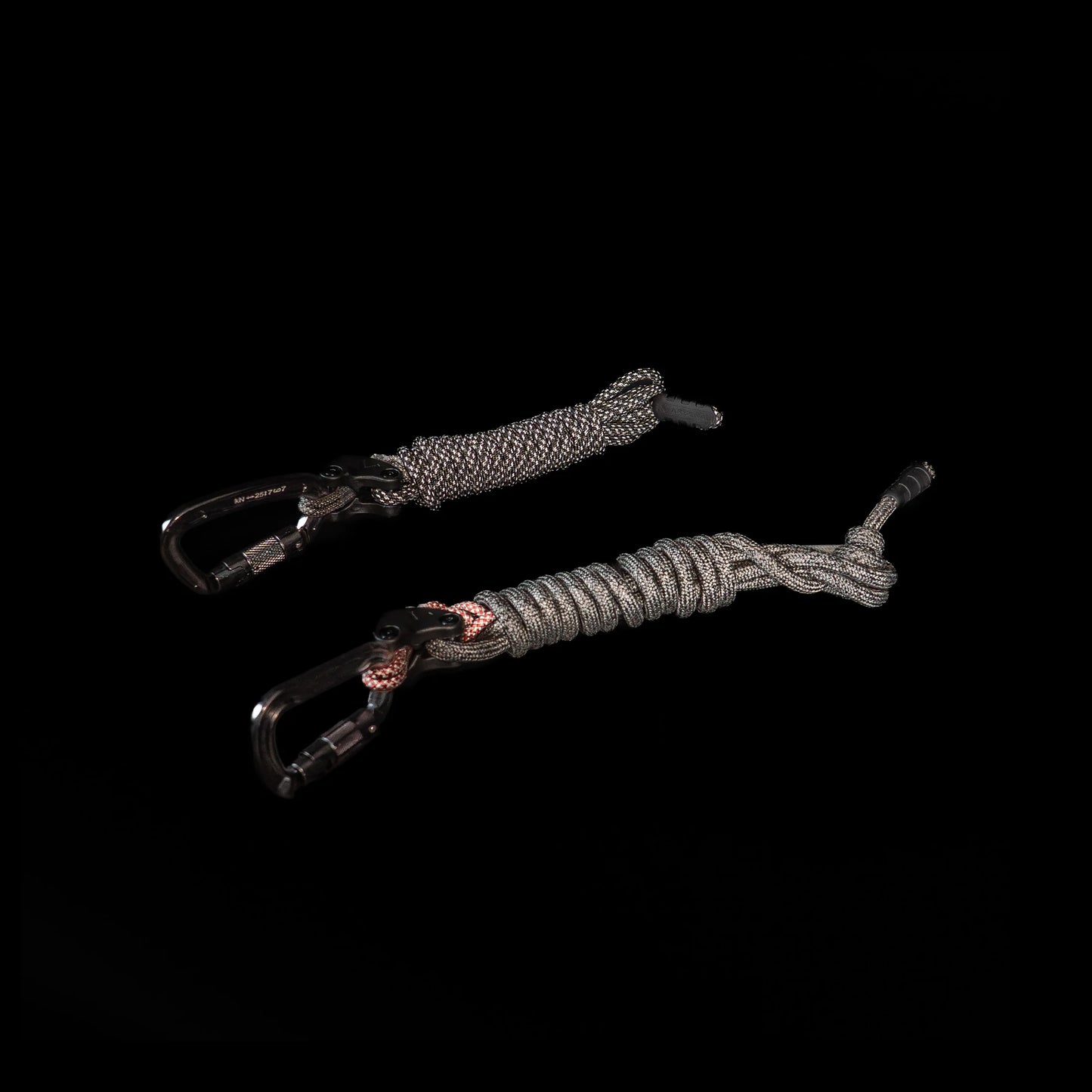 Hunt Arsenal | 7/6MM GLYDE™ BUNDLE