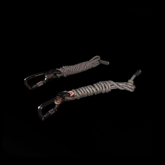 Hunt Arsenal | 7/6MM GLYDE™ BUNDLE