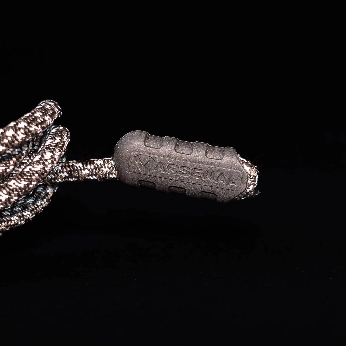 Hunt Arsenal | 6MM GLYDE™ LINEMAN'S