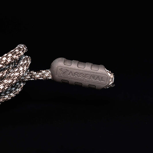 Hunt Arsenal | 6MM GLYDE™ LINEMAN'S (Summer Preorder)