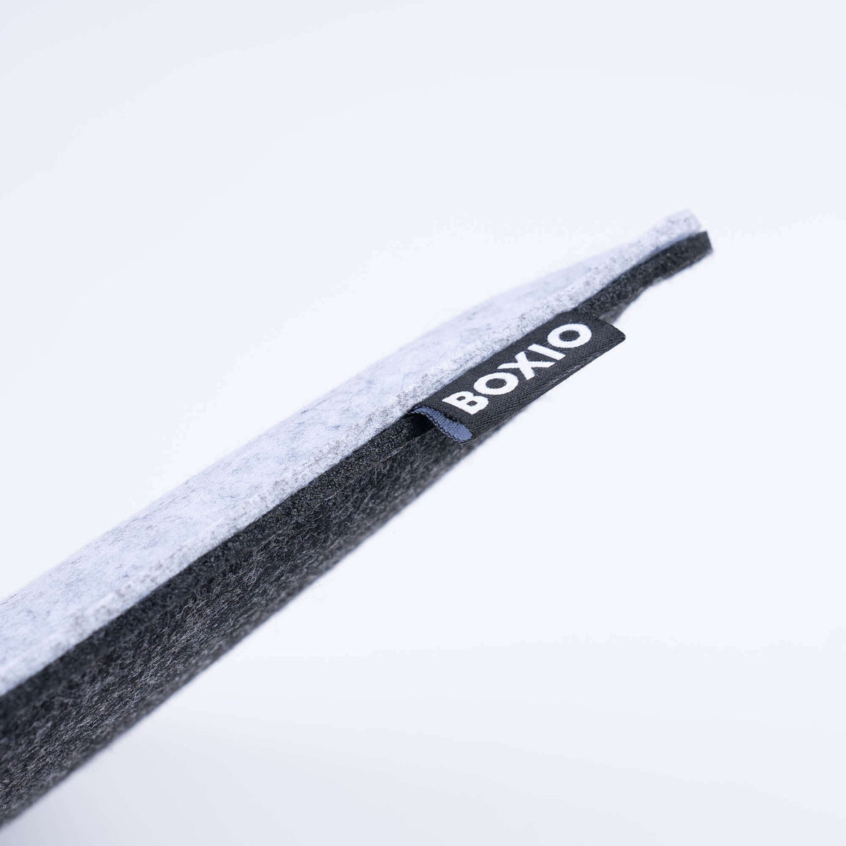 Camping cushion | BOXIO - SIT